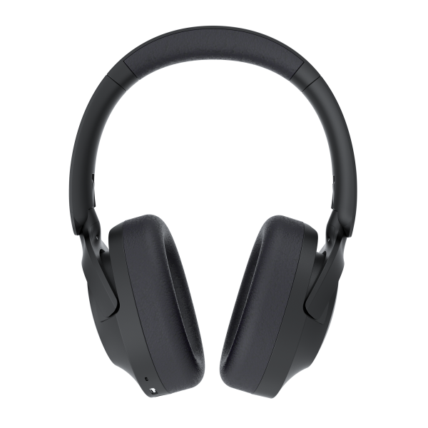 Безжични слушалки Creative Zen Hybrid 2 - Black 3