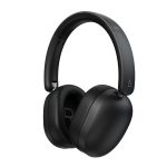 Безжични слушалки Creative Zen Hybrid (Gen 2) - Black, ANC 1