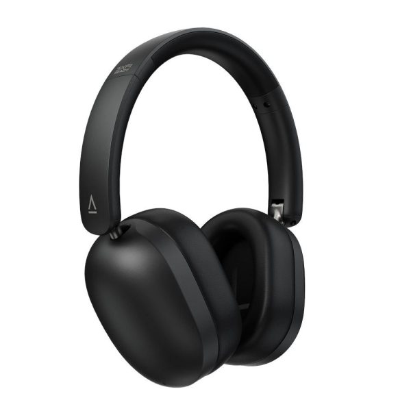Безжични слушалки Creative Zen Hybrid (Gen 2) - Black, ANC 3