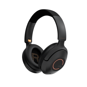 Безжични слушалки Creative Zen Hybrid Pro 1