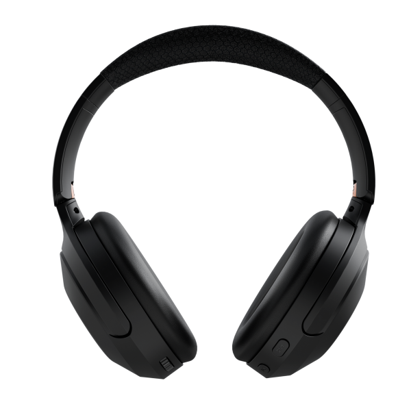 Безжични слушалки Creative Zen Hybrid Pro 2