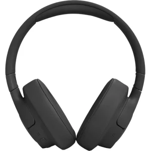 Безжични слушалки JBL Tune T770NC  Black 1