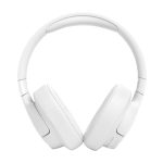 Безжични слушалки JBL Tune T770NC White 1