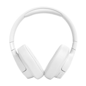 Безжични слушалки JBL Tune T770NC White 1