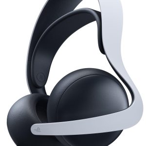 Безжични слушалки Sony Playstation - PULSE Elite 1