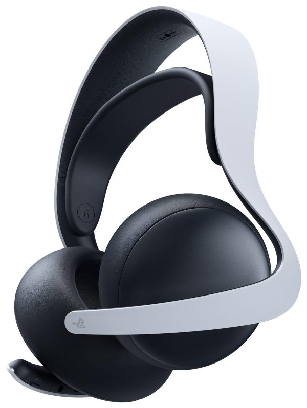 Безжични слушалки Sony Playstation - PULSE Elite 1