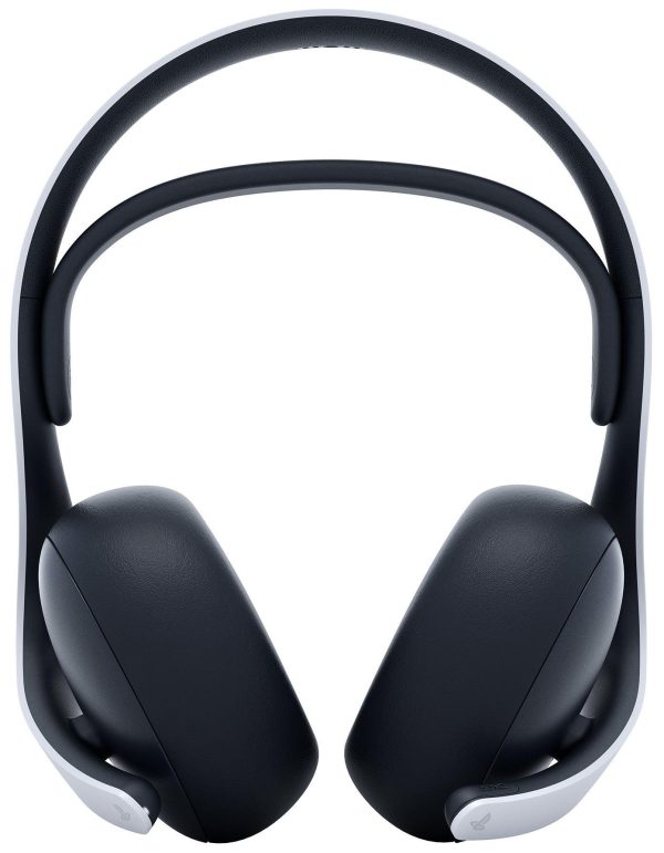Безжични слушалки Sony Playstation - PULSE Elite 3