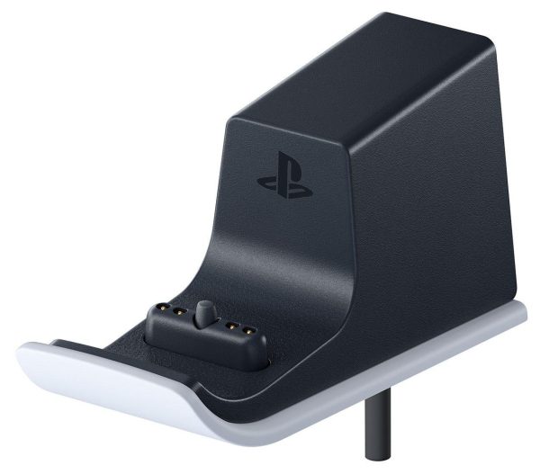Безжични слушалки Sony Playstation - PULSE Elite 6