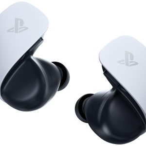 Безжични слушалки тапи Sony Playstation - PULSE Explore 1