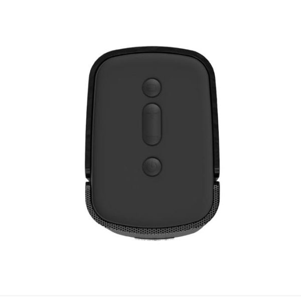 Безжични тонколони Creative T100, 40W 2