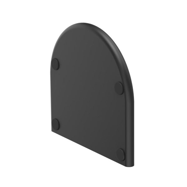 Безжично зарядно Hama "Eco-10", 10 W, 187280 3