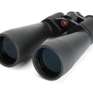 Бинокъл CELESTRON Skymaster, 25 x 70 1