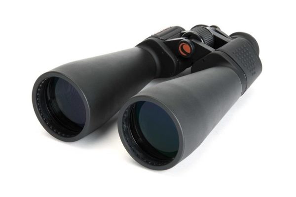 Бинокъл CELESTRON Skymaster, 25 x 70 1