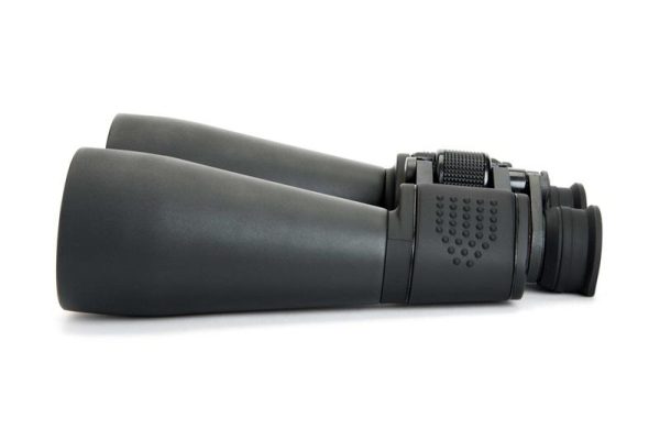 Бинокъл CELESTRON Skymaster, 25 x 70 3
