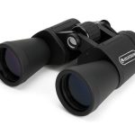Бинокъл CELESTRON UpClose G2, 20 x 50 1