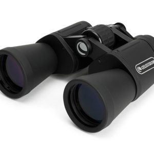 Бинокъл CELESTRON UpClose G2, 20 x 50 1