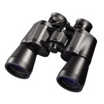 Бинокъл HAMA Optec, 10 x 50, Prism 1