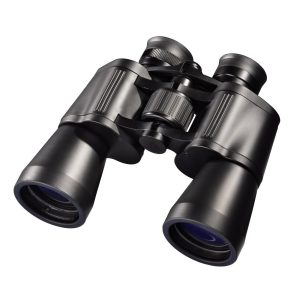 Бинокъл HAMA Optec, 10 x 50, Prism 1