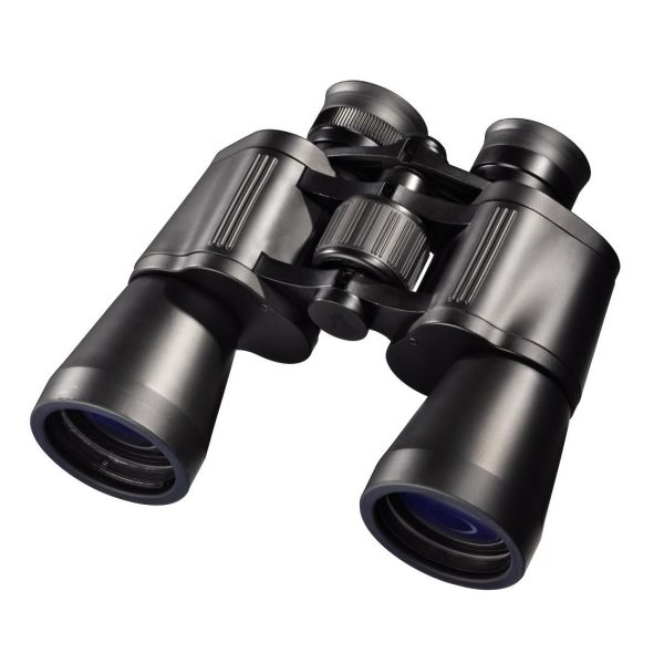 Бинокъл HAMA Optec, 10 x 50, Prism 1