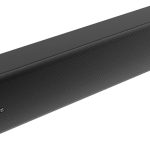 Bluetooth саундбар Creative STAGE AIR V2, 2.0, USB-C, Aux-in, 10W, Черна 1