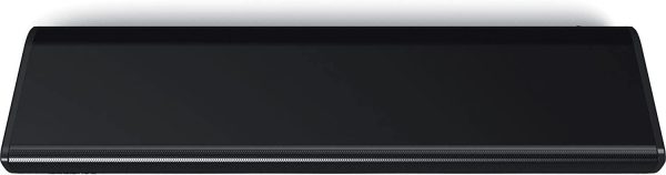 Bluetooth саундбар Creative STAGE AIR V2, 2.0, USB-C, Aux-in, 10W, Черна 5