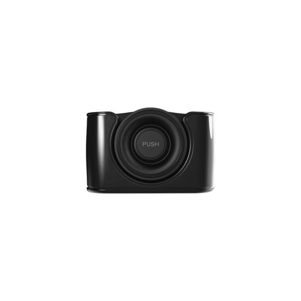 Bluetooth саундбар Creative STAGE SE 2.0 USB, 48W, Черна 2