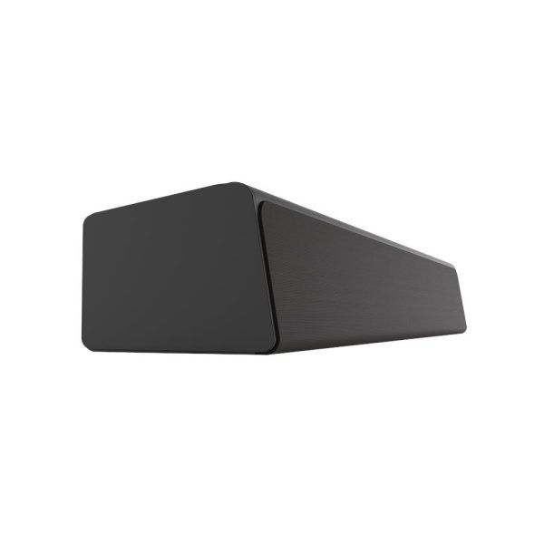 Bluetooth саундбар Creative Stage SE mini, 2.0, USB-C, Bluetooth, Черен 4