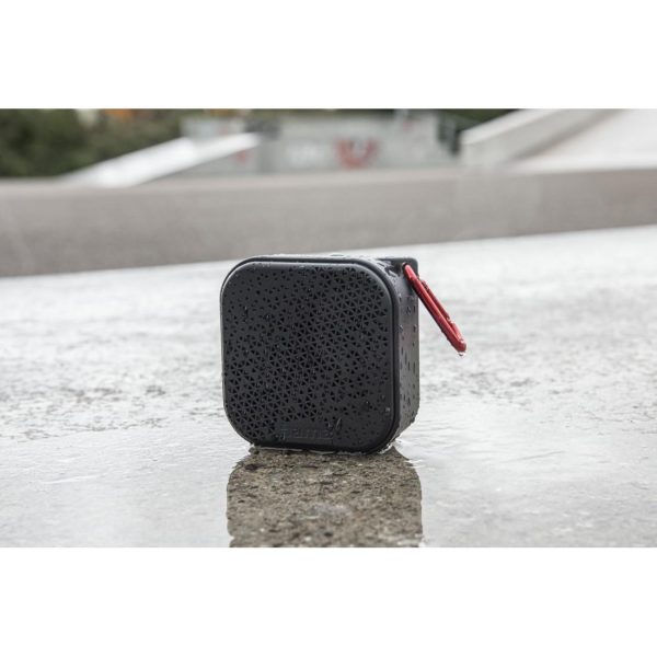 Блутут колонка HAMA "Pocket 3.0", Waterproof. 3.5W, 188224 5