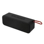 Блутут колонка HAMA PowerBrick 2.0, Водоустойчива, 8W, Черна, 188226 1