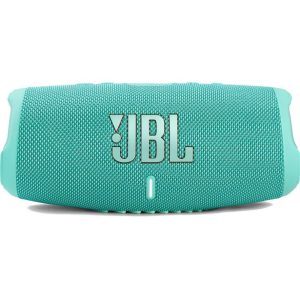 Блутут колонка JBL CHARGE 5, IPX67, Зелена 1