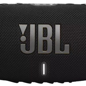 Блутут колонка JBL CHARGE 5, Wi-Fi, Черна 1