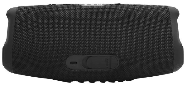 Блутут колонка JBL CHARGE 5, Wi-Fi, Черна 5