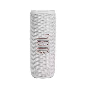 Блутут колонка JBL FLIP 6 Бяла 1