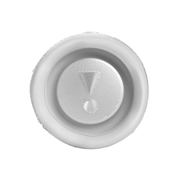 Блутут колонка JBL FLIP 6 Бяла 4