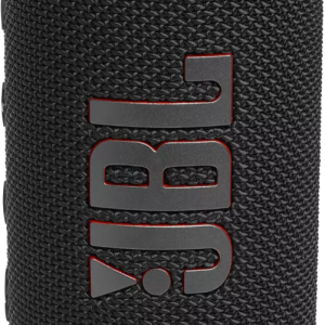 Блутут колонка JBL FLIP 6, Черна 1