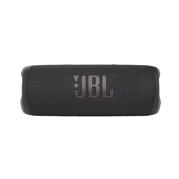 Блутут колонка JBL FLIP 6, Черна 2