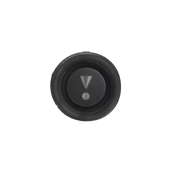 Блутут колонка JBL FLIP 6, Черна 4