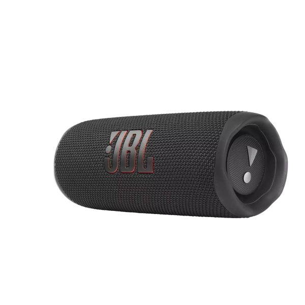 Блутут колонка JBL FLIP 6, Черна 5