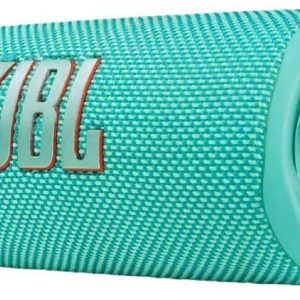 Блутут колонка JBL FLIP 6 Синьозелена 1