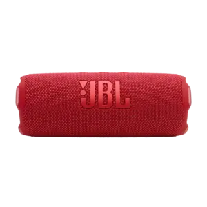 Блутут колонка JBL FLIP 7 - Червена 1