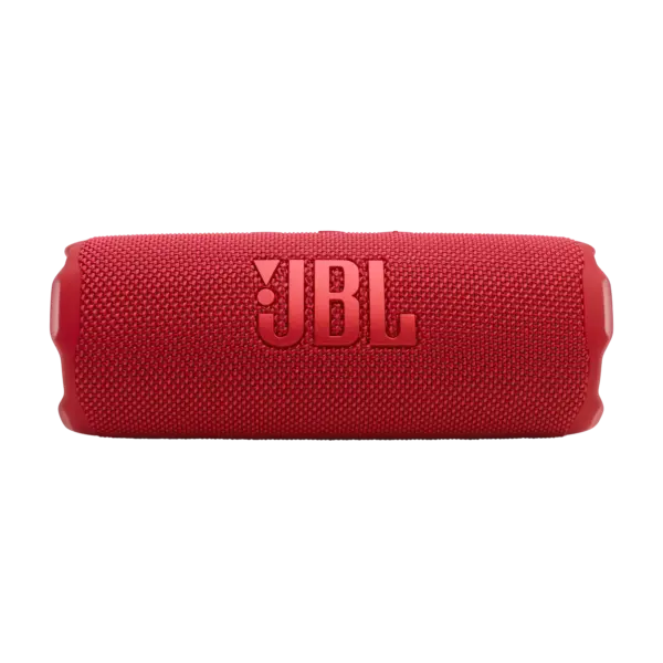 Блутут колонка JBL FLIP 7 - Червена 1
