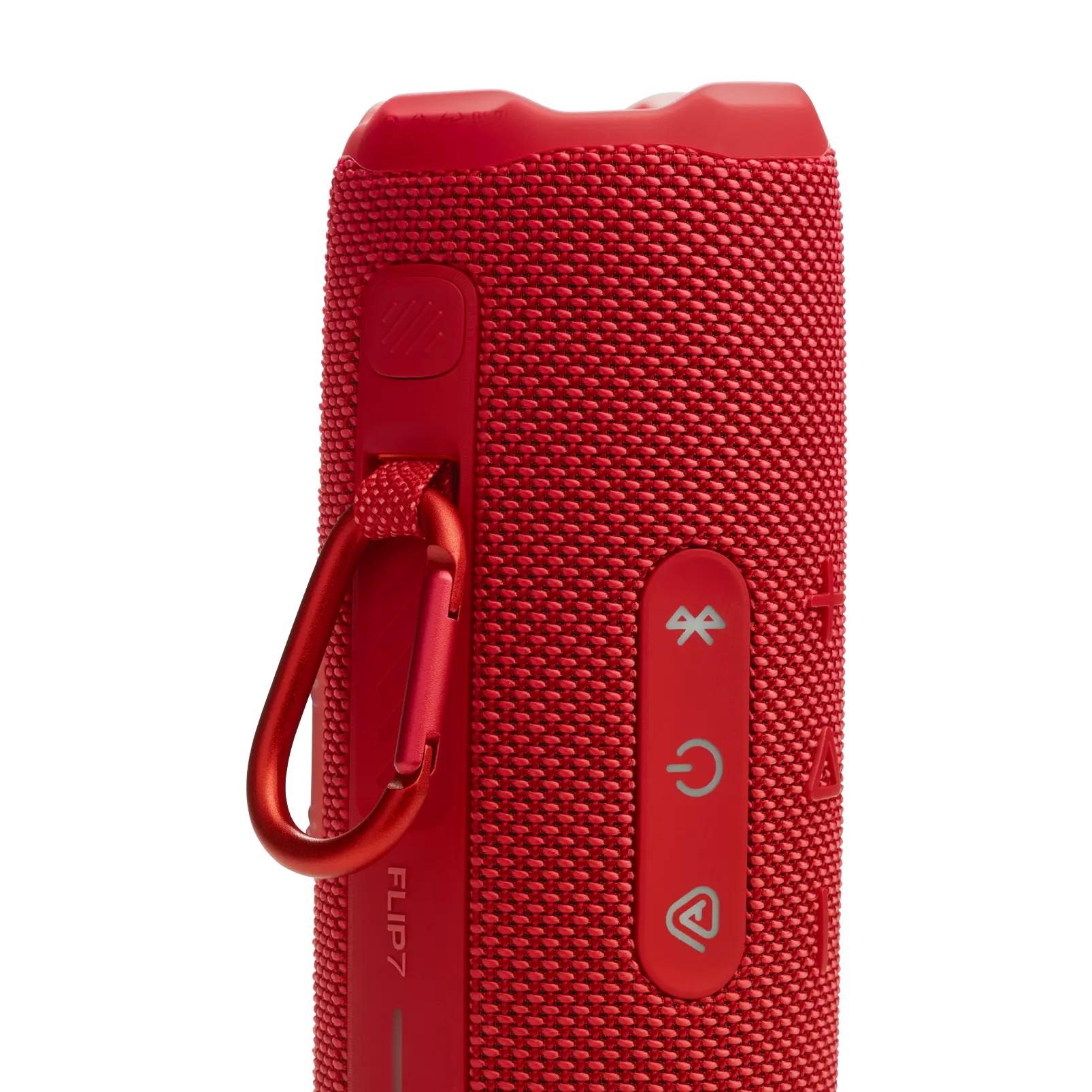 Блутут колонка JBL FLIP 7 - Червена 3