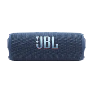 Блутут колонка JBL FLIP 7 - Син 1