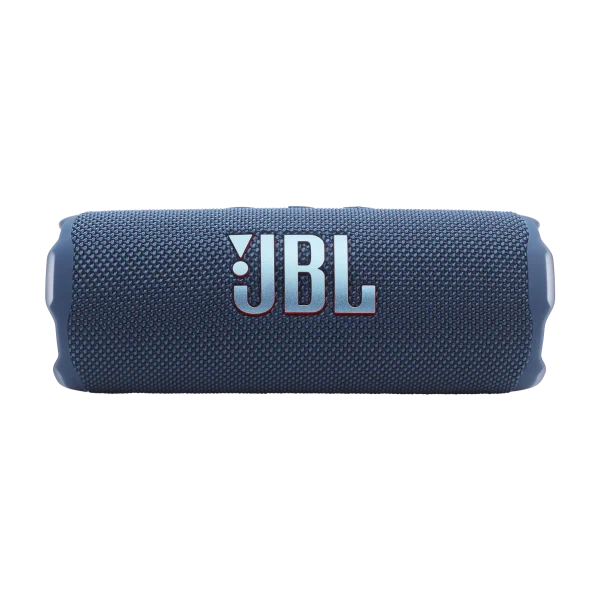 Блутут колонка JBL FLIP 7 - Син 1