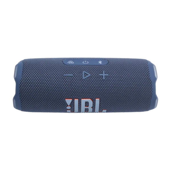Блутут колонка JBL FLIP 7 - Син 5
