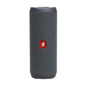 Блутут колонка JBL FLIP Essential 2, Сива 1