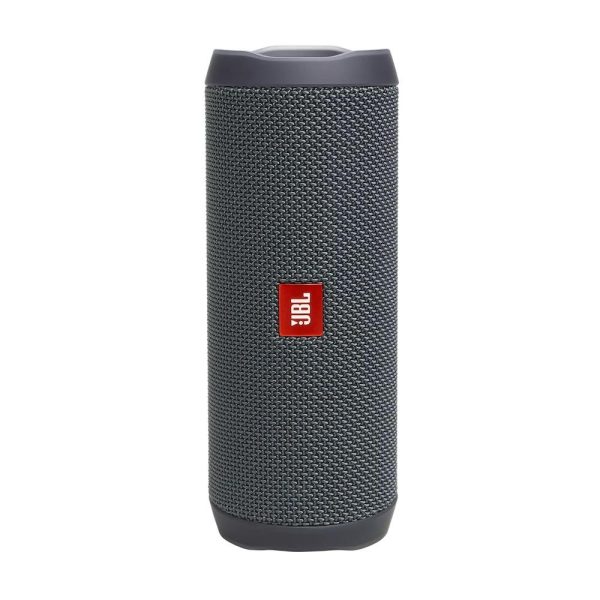 Блутут колонка JBL FLIP Essential 2, Сива 1