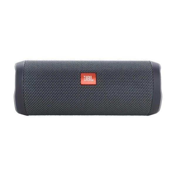 Блутут колонка JBL FLIP Essential 2, Сива 2
