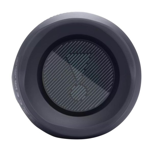 Блутут колонка JBL FLIP Essential 2, Сива 4