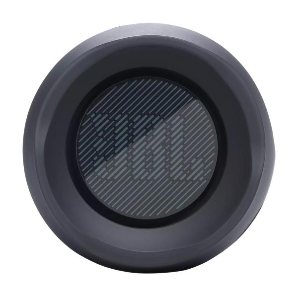 Блутут колонка JBL FLIP Essential 2, Сива 5